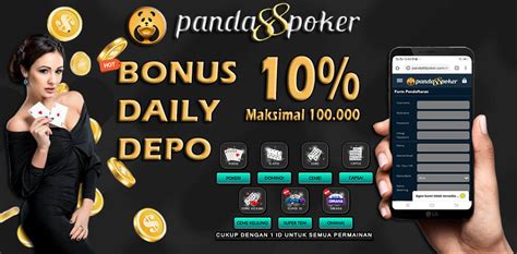 poker online bonus harian tmwd france