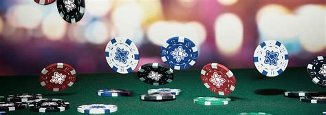 poker online bonus like fb amql canada