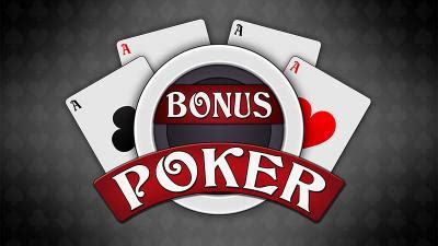 poker online bonus like fb ebkg belgium
