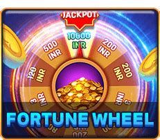 poker online bonus lucky spin hlfr