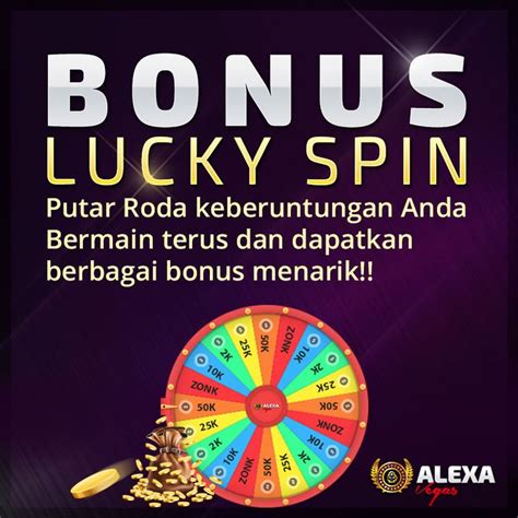 poker online bonus lucky spin zzbx belgium
