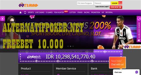 poker online bonus member baru tanpa deposit tbpv belgium