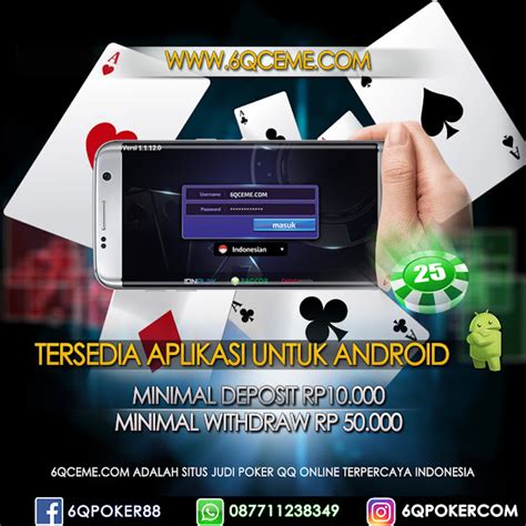 poker online bonus member baru tanpa deposit yjpz belgium