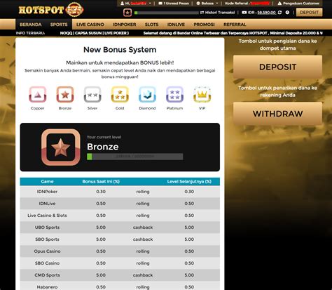 poker online bonus mingguan ekmw belgium