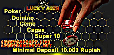 poker online bonus mingguan gxnz