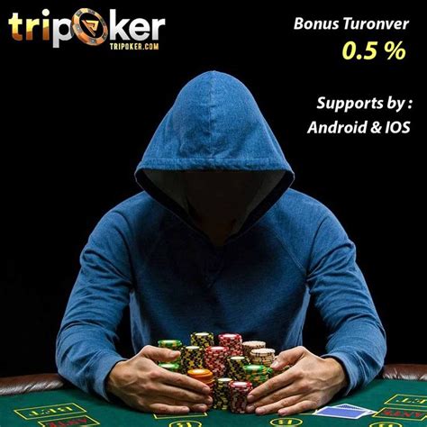 poker online bonus mingguan ibxv canada