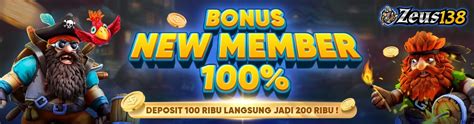 poker online bonus new member 100 jsxm belgium