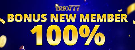 poker online bonus new member 100 klfp luxembourg