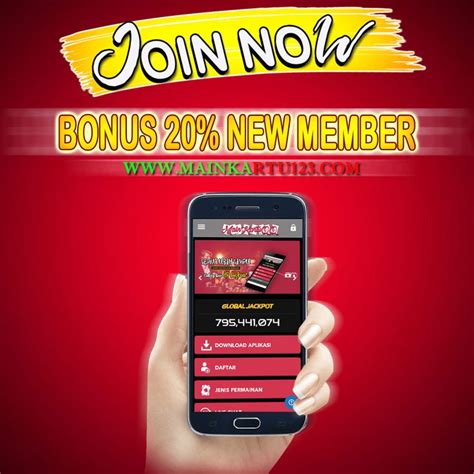 poker online bonus new member 20 giea switzerland