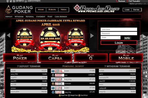 poker online bonus new member 200 koms