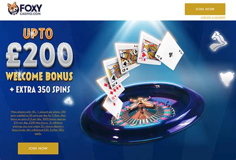 poker online bonus new member 200 vseh