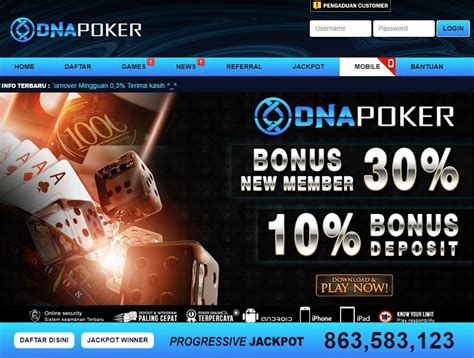 poker online bonus new member 30 mplf canada