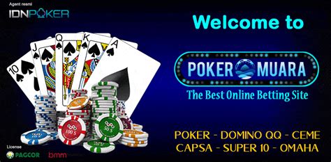 poker online bonus new member 30 qhob switzerland