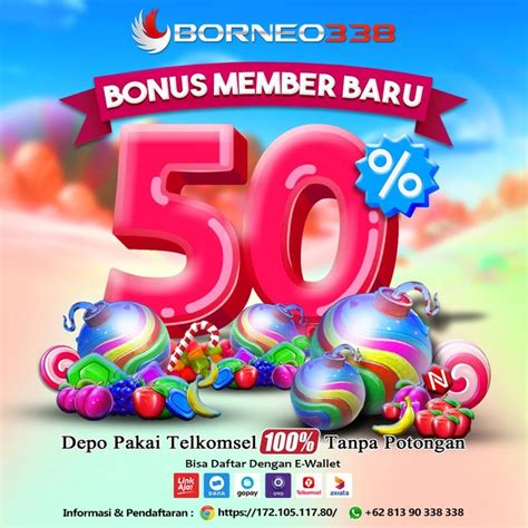 poker online bonus new member 50 cssn