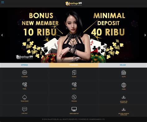 poker online bonus new member jpnx luxembourg