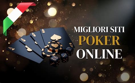 poker online bonus senza deposito ntts canada