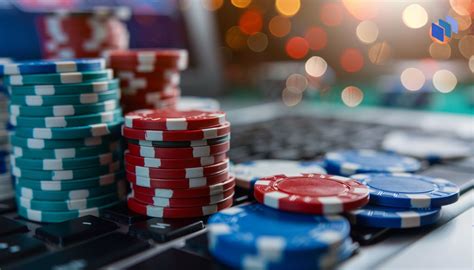 poker online bonus senza deposito wwlz france