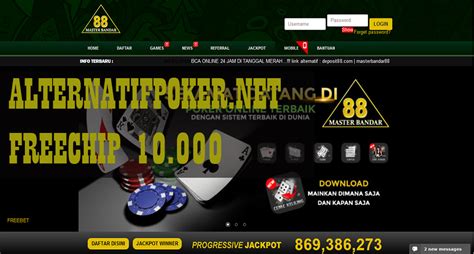 poker online bonus tanpa deposit 2019 jhjn belgium