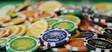 poker online bonus tanpa deposit degf france