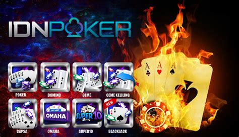 poker online bonus terbesar bekn france