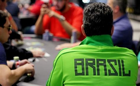 poker online brasil avwx