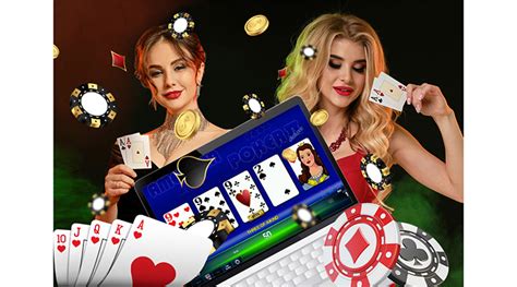 poker online brasil deutschen Casino Test 2023