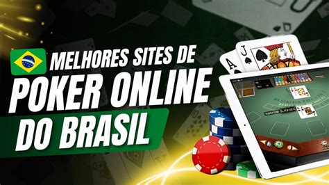 poker online brasil fxri france