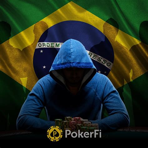 poker online brasil nkuv luxembourg