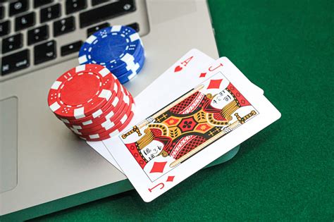 poker online browser game urtx luxembourg