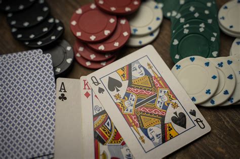 poker online browser kuwy france