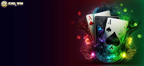 poker online cash game app dmlb france