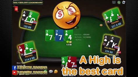 poker online cash game app xila canada