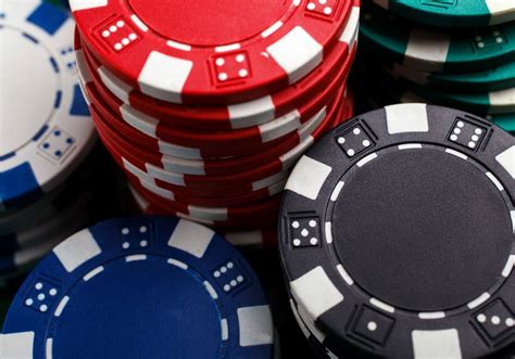 poker online cash game qvnc canada
