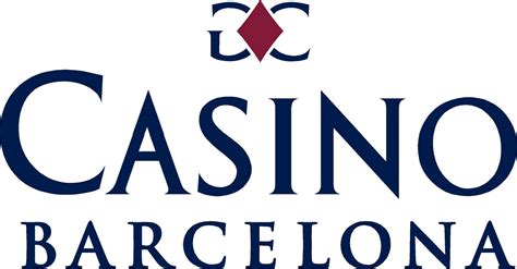 poker online casino barcelona Deutsche Online Casino