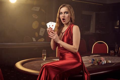 poker online casino vozb