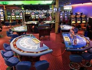 poker online casino world hjur switzerland