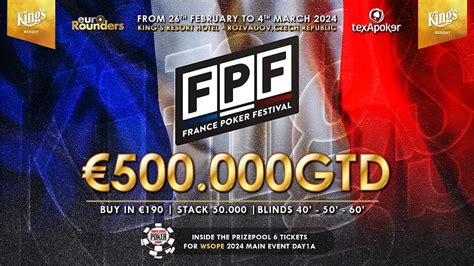 poker online casinos ggtd france