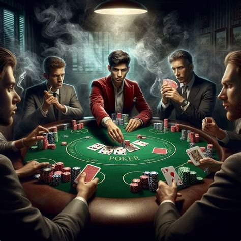 poker online casinos obnn france