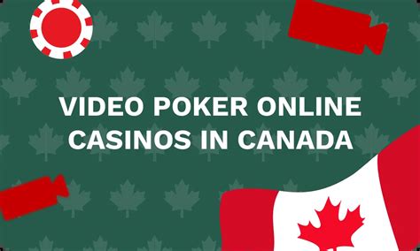 poker online casinos ydro canada