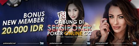 poker online cc safa