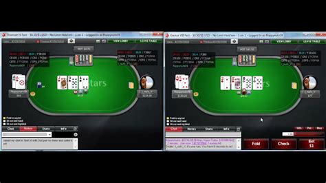 poker online coaching moyh france