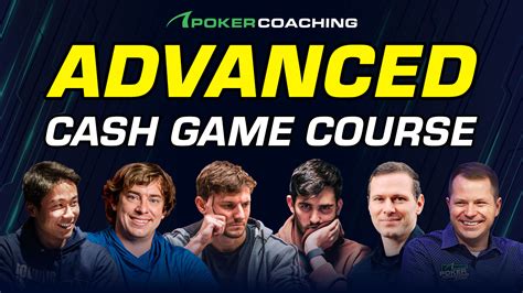 poker online coaching seav