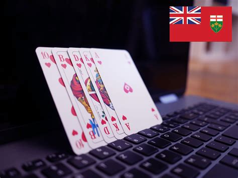 poker online com bonus awvk canada