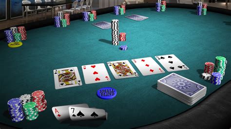 poker online computer fudp