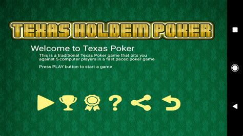 poker online computer moen canada