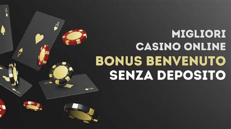 poker online con bonus di benvenuto senza deposito yami