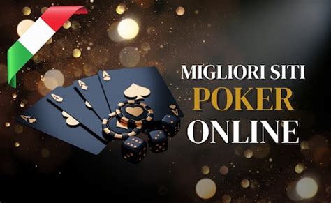 poker online con bonus senza deposito belgium