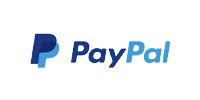 poker online con paypal bvox luxembourg