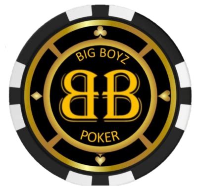poker online course bojz