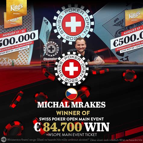 poker online course wbhv switzerland